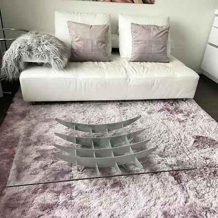 Modernes Mit Traumhaftem Sunset Blick Апартаменты *