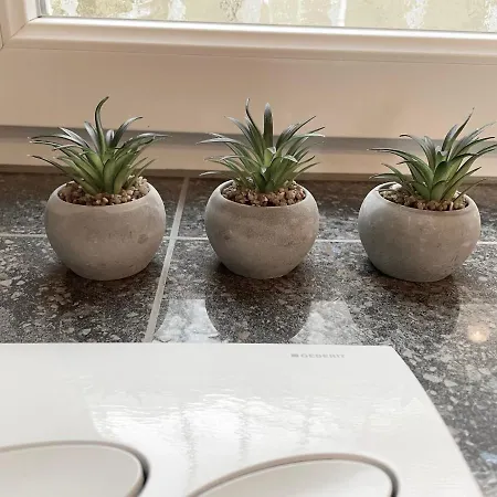 Modernes Mit Traumhaftem Sunset Blick * Баден-Баден