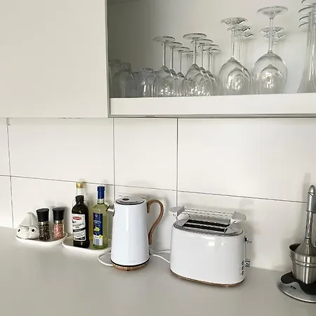 Modernes Mit Traumhaftem Sunset Blick * Баден-Баден