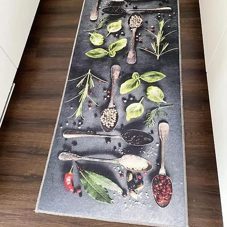 Апартаменты Modernes Mit Traumhaftem Sunset Blick *